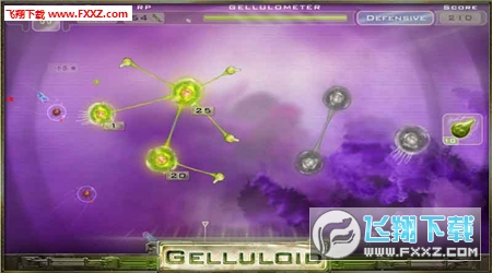 GelluloidBv1.1.0؈D4