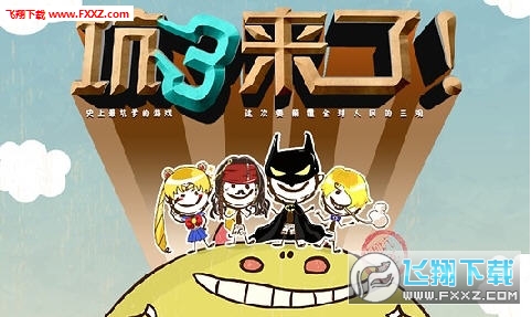 ʷӵ[3ُ؄ed4.0.01؈D3
