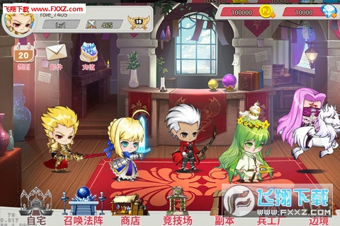fateħ°棨ԣV1.8؈D2