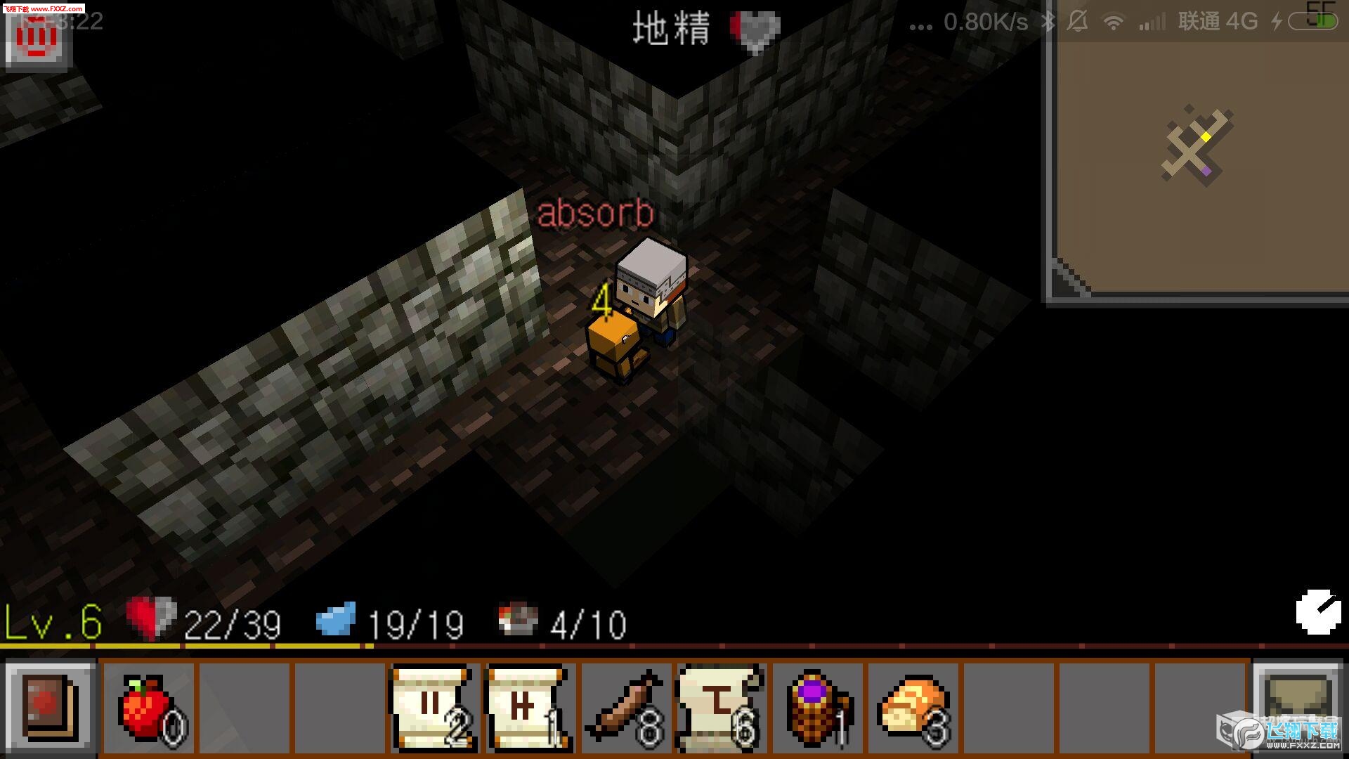 ΂°hv1.1.14؈D1