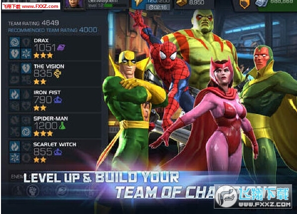 Alliance 2(}2[׿İ)؈D0