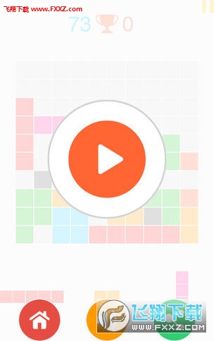 1010�������Ķ��_˹���K��׿��؈D2