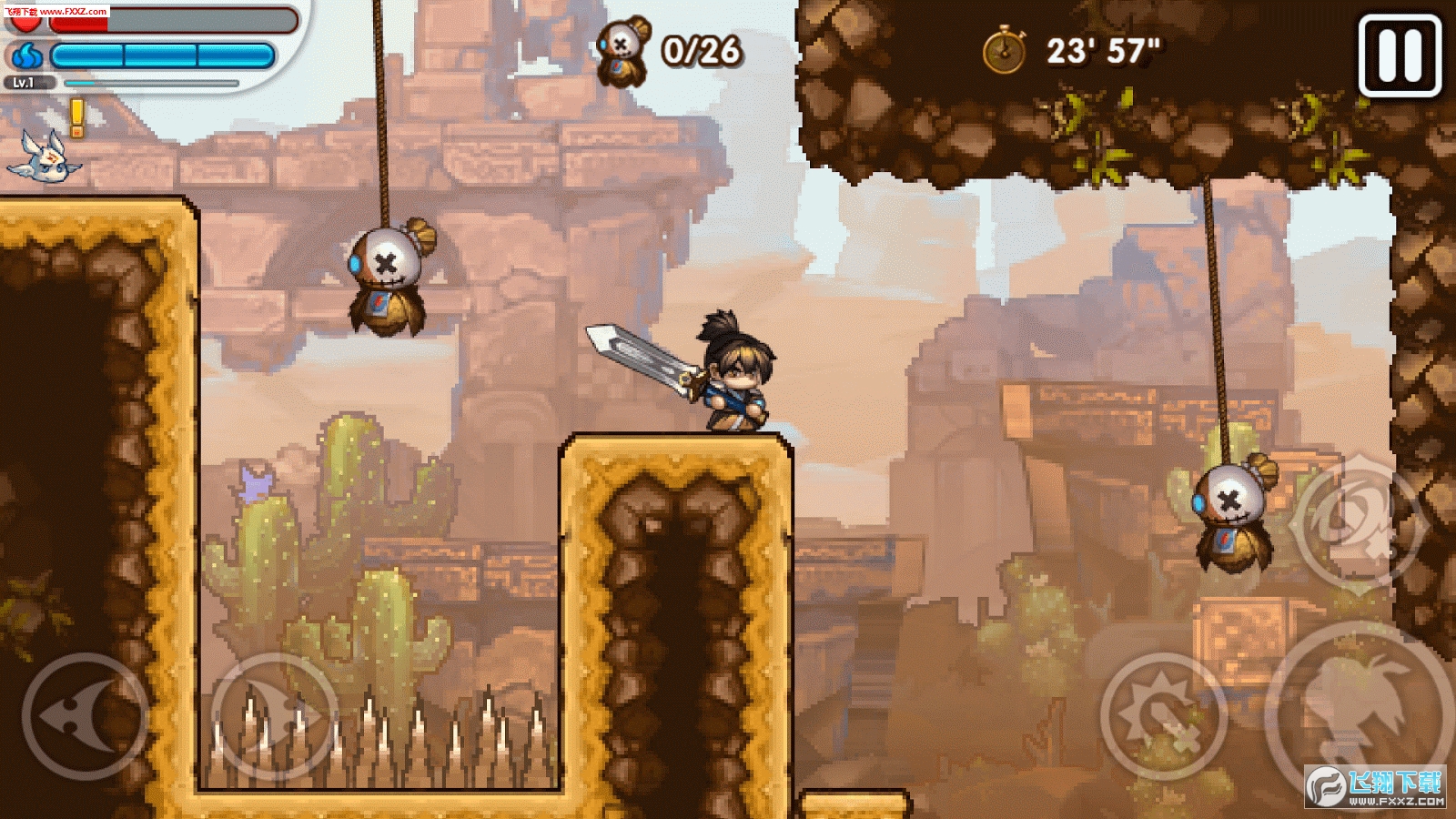 ܎�@��֮��֮�۹ٷ���׿��apkV1.0.0�؈D0