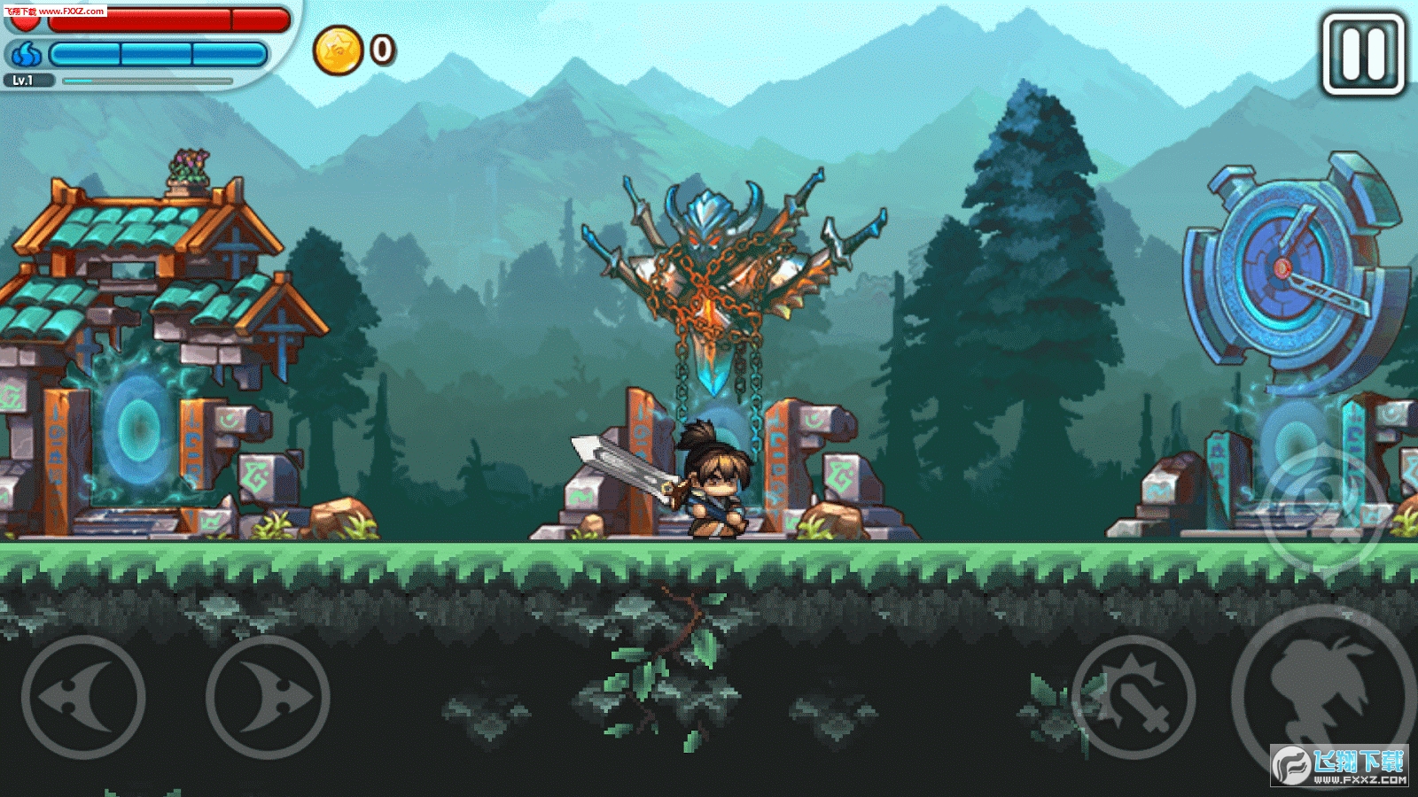 ܎�@��֮��֮�۹ٷ���׿��apkV1.0.0�؈D2