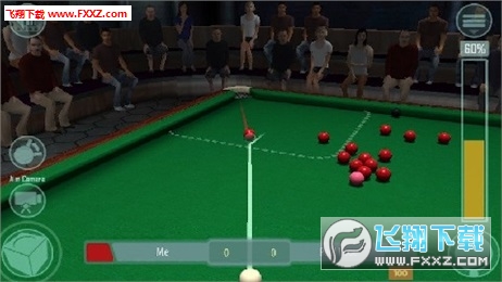 IS League(H˹Zِapk)V1.2؈D0