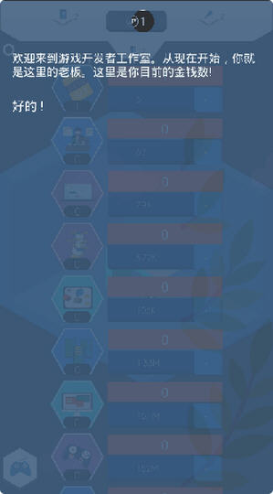 [_l1.0؈D0
