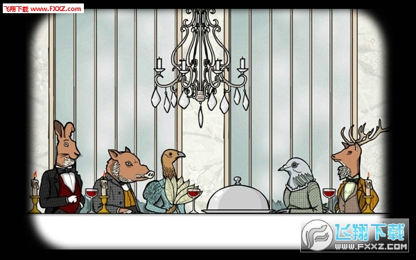 rusty lake hotelh؈D1