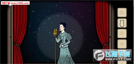 xKԺ Cube Escape TheatreԣV1.5؈D3