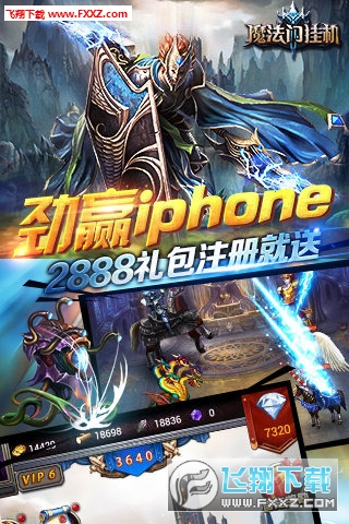 ħTC[ٷv1.0؈D3
