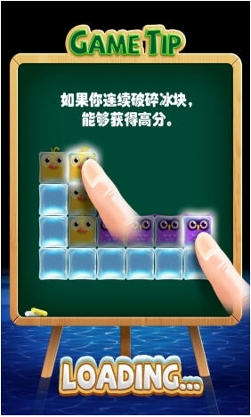 СB(СB˶M)v2.1.8؈D4