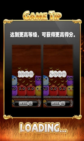 СB(СB˶M)v2.1.8؈D3