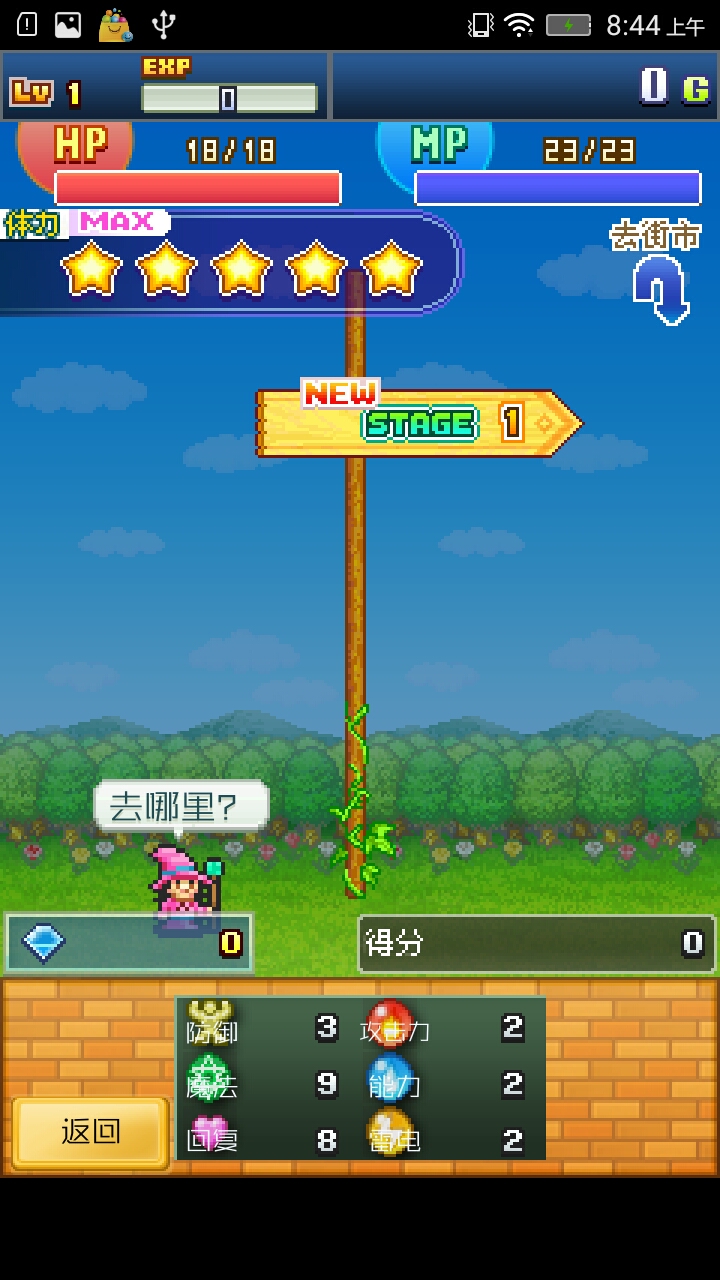 ħʹðU__[޸İV1.0.0؈D3