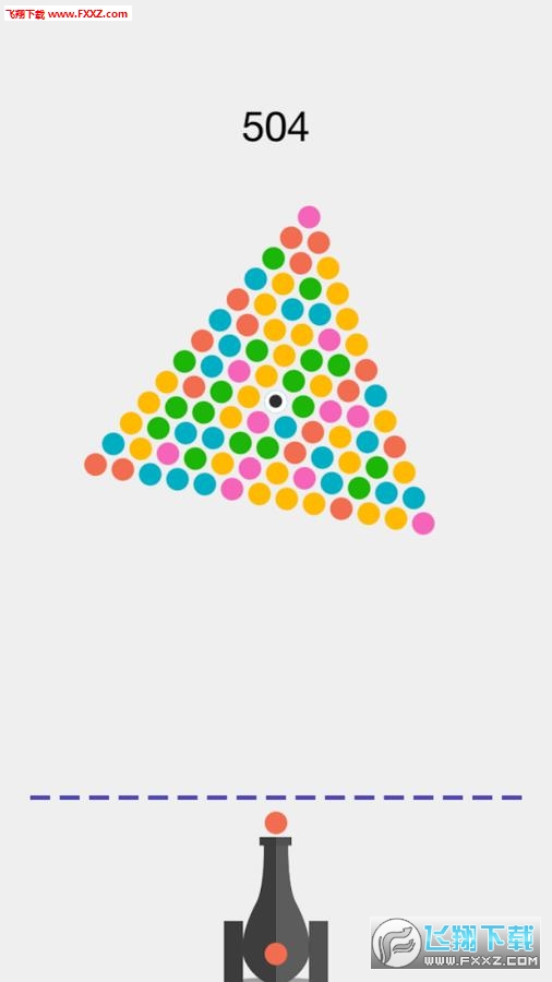 Twist Ball Spinner(DP)V1.3؈D2