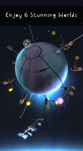 Orbit(̫ðU(܉)׿)؈D0