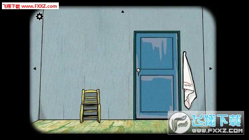 xK Cube Escape ArlesԣV1.0.0؈D1