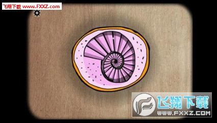 xKSĺ:Cube Escape Harveys BoxԣV1.0.0؈D3