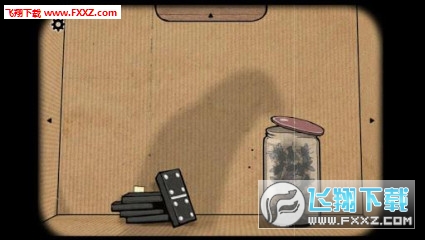 xK23̖:Cube Escape Case 23ԣV1.1.0؈D0