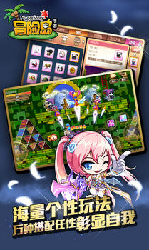 ðUu[appٷ1.3.0؈D0