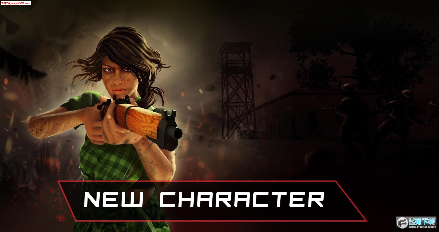 71Ӣۣ}:Heroes of 71 - RetaliationV1.2؈D2