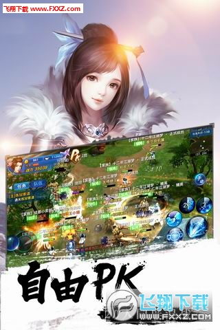 b龉[¹ٷ׿؈D0