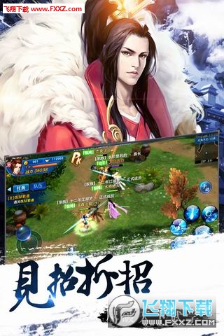 b龉[¹ٷ׿؈D2