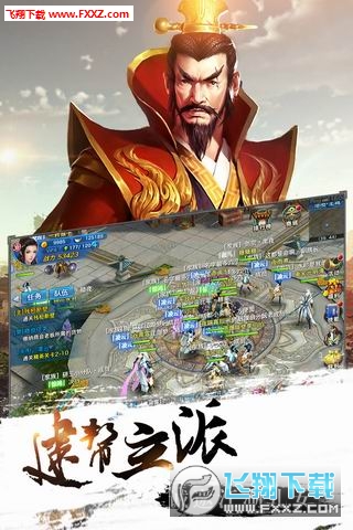 b龉[¹ٷ׿؈D1