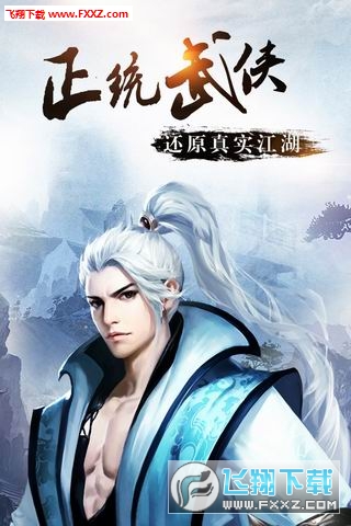 b龉[¹ٷ׿؈D4