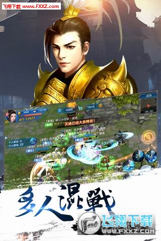 b龉[¹ٷ׿؈D3