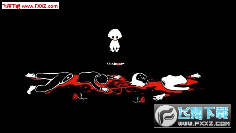 Fran Bow Chapter 1mıK֮õһ½؈D2
