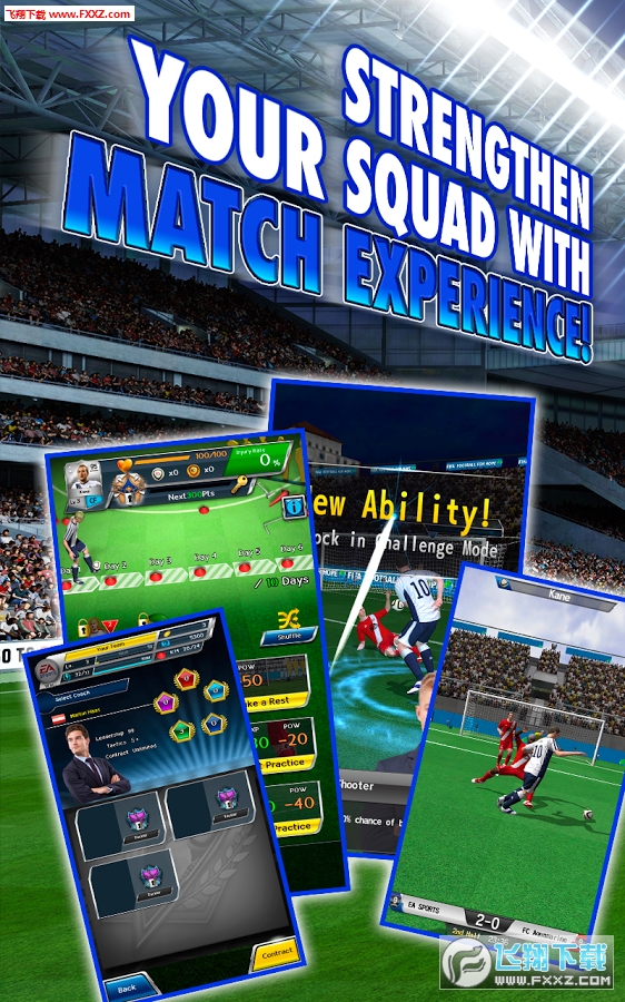 FIFA:FIFA Soccer PSv1.0.6؈D0
