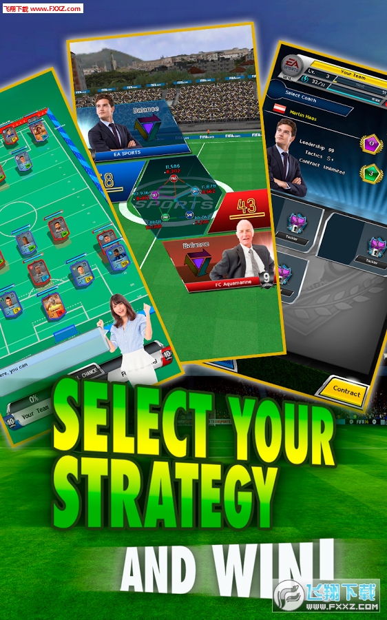 FIFA:FIFA Soccer PSv1.0.6؈D1