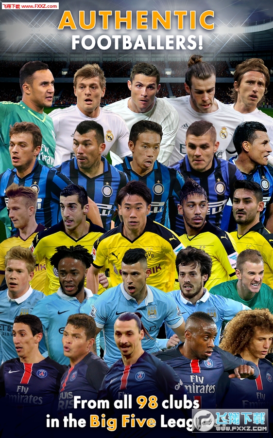 FIFA:FIFA Soccer PSv1.0.6؈D3