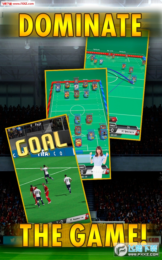 FIFA:FIFA Soccer PSv1.0.6؈D2