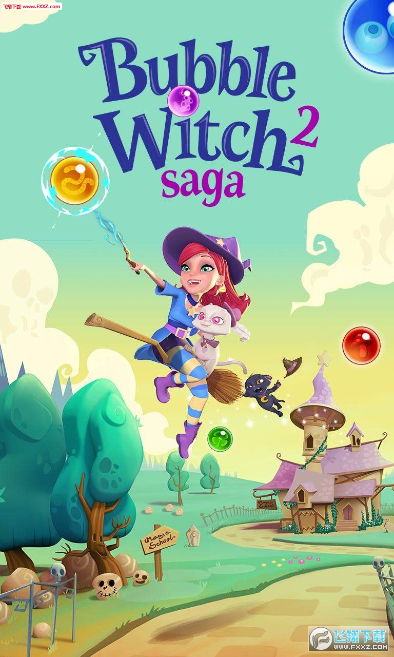 Ů2޸İv1.47.3؈D3