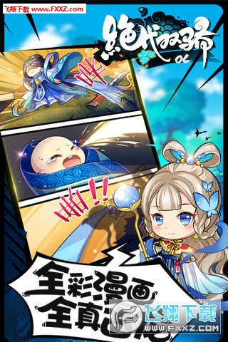 ^pOLv1.0.0؈D1