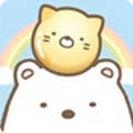 Sumikko gurashi()