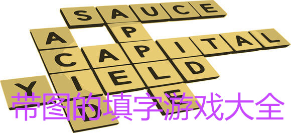 [_D[ȫ_[]