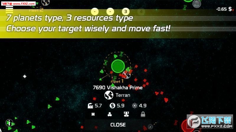 yӑ𠎣Tresbeum[V1.0.2؈D4
