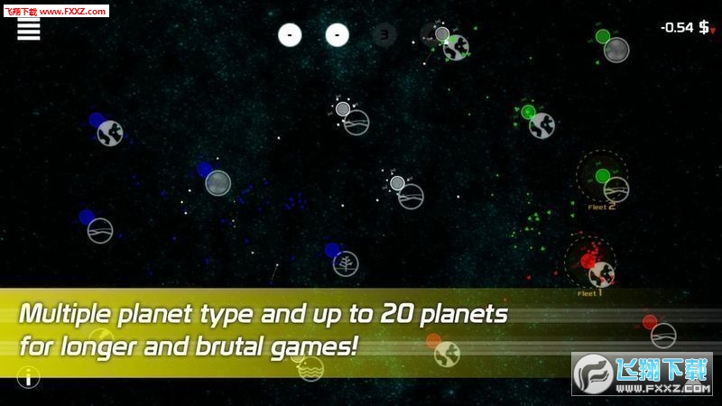 yӑ𠎣Tresbeum[V1.0.2؈D6