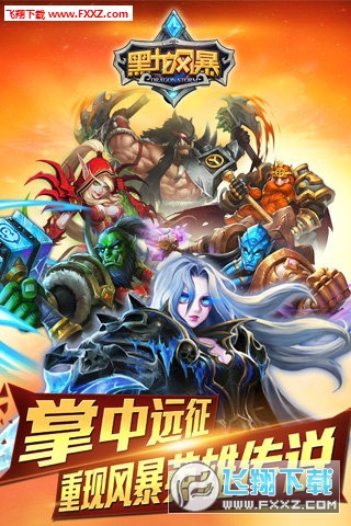 �����L���޸İ�1.8.0�؈D0