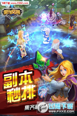 �����L���޸İ�1.8.0�؈D4