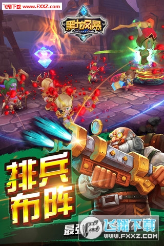 �����L�����[1.8.0�؈D1