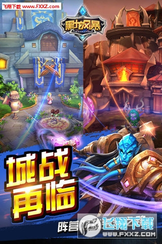 �����L�����[1.8.0�؈D3