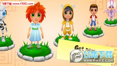 InaMaze(Ԍm)v1.1.1195؈D1