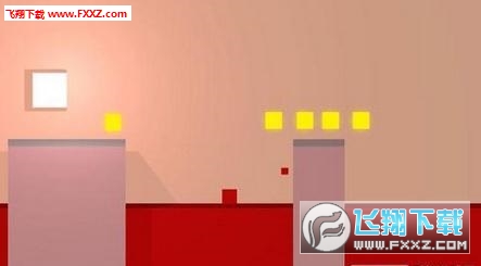 һӵğ䰲׿[v1.0؈D0