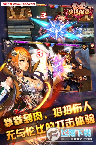 LS[V1.1.1؈D0