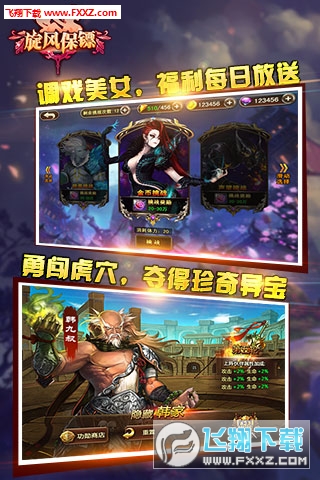 LS[V1.1.1؈D1