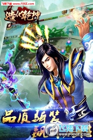 컯Ǭ[v1.0؈D1