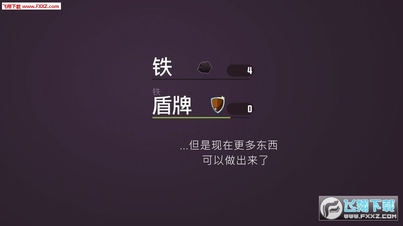 Blacksmith Labĝhv1.0؈D5