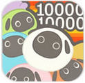 100fbv1.0.2